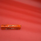 Vintage 1980 Switchblade Folding Pocket Comb Hong Kong Adult Novelty