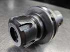 Kennametal Km63 Xmz Er25 Collet Chuck Km63xmzer2560y  loc1193b 