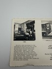Vintage Card Serves As A  seasons Greetings  Holiday Card From 1963