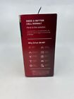 Weboost 4g-m 470108 Universal Vehicle Cell Phone Signal Booster  ro1056253 