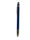 Staedtler Mars-780 Technical Mechanical Pencil  2mm  780 Bk