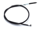Clutch Cable For Honda Cm400c Cm400e Cm400t Cm450c Cm450e