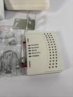 Cell Phone Booster For Home   Multi-room up To 7 000 Sq Ft cell Phone Signal