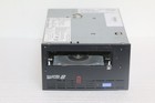 Oracle Ibm Lto-8 Ultrium Internal Tape Drive Sas 12tb Hh Server Backup
