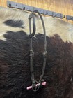 Black Weaver One Ear