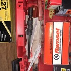Hilti Dxa41 Powder Actuated Tool