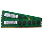New 2x 16gb 2rx4 Pc3-12800 Ddr3 1600 Mhz Desktop Memory Ram Only For Amd Kit 32g