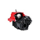 Brewing Unit For Bosch siemens Eq 500   11040688 Duty Free