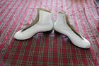 Riedell 220 Roller Skate Boot
