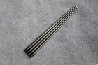 Carbon Fiber Billiard Cue Sticks professional Low Deflecti 29 12 4mm Medium Tip