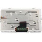 6 5   Monitor Lcd Touch Screen Display For Bmw X3 X4 X5 F25 F26 F15 X6 F16 Cid65
