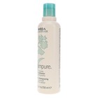 Aveda Shampure Nurturing Conditioner 8 5 Oz   New   Free Shipping