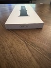 New Sealed Apple Watch Sport Band 40mm S m Midnight a In Original Box