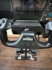 Flight Simulator
