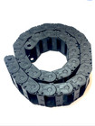 Igus 250 05 075 Energy Chain Cable Carrier 28 Links