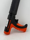 Ramset Mastershot Master Shot  22 Cal  Professional Grade Powder Actuated Tool