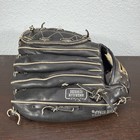 Vintage - Wilson Tommy John Pro Special A2945 Baseball Glove - Right Hand Throw