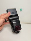 Nissin Speedlite Di622 Mark Ii Shoe Mount Flash For Nikon Itll Digital Cameras