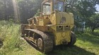 Well Maintained Dresser International 250b Crawler Track Loader  4 N 1 Drott