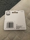 New Bear Archery Traditional Hair Rest For Recurve Bows As3572000