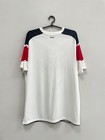 Nike Machester United 2010 2011 Away Football Shirt Soccer Jersey