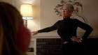 Scream Queens - Jamie Lee Curtis Screen Worn Costume   Coa