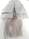 Mexican Charro And Mariachi Adult Bow Tie From Mex  Mo  o Charro mariachi 