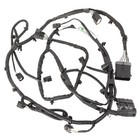 New Oem Ford 2020-2022 Explorer Front Wire Assembly - Rly Fd L1mz-14a303-bbd