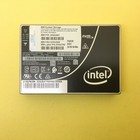 Ibm Intel Optane D4800x Series 750gb Pcie 2x2 Nvme 2 5in U 2 Ssd Ssdpd21k750gai