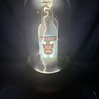 Awesome Smirnoff Ice Light Up Bottle Plasma Sign Lamp 2
