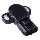 For Yamaha Yzf-r1 Yzf-r6 Fz09 Mt-09 13s-85885-00-00 Throttle Position Sensor New