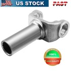 1350 Series Transmission Slip Yoke Th200-4r Th350 Th700 M20 21 22 3-3-6081x New