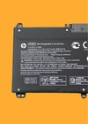 New Original Genuine Hp 15-dw1083wm 15-dw1000 Oem Laptop Battery