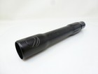 Dye Ultralite Barrel Back  688 Dust Black Ul Autococker Thread Eclipse Empire  2