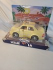 Lot Of 7 Vintage Chevron autopia Cars All New Pick What You Buy See Description