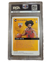 2019-20 Panini Nba Hoops - Arriving Now Coby White  16  rc 