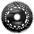 Sram Force E1 Axs Power Meter Spider