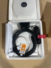 Xfinity Xi6-t Comcast Flex 4k Tv Streaming Box  power Adapter