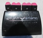 Stunt Stand   Cheerleading Balance   Flexibility Stunt Training Equipment - Euc 