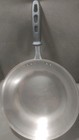 Vollrath 77792 3-quart Tribute   3-ply Saucepan  With Silicone Trivent Handle 11 