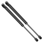 40 Lbs Gas Struts Prop Shock C16-08316 C1608316 Fit For Rv 40 Lbs 178n 20 Inch