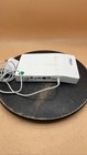 Tivo Bolt Tcd849500 500gb Digital Video Recorder Streaming Media Player Unit