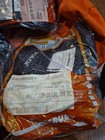 Salisbury 20 Cal Cm2 Arc Flash Suit Kit Hood Bib Coat New Old Stock Custom Size