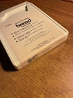 The Best Of Bread Vintage Rare 8 Track Tape Tested Late Nite Bargain 
