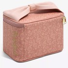 Disney The Aristocats Kittens   Piano Cosmetic Train Case - Boxlunch Exclusive