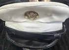 Vintage Military Caps hats Lot Of 5