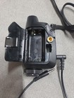 Tested Pocketwizard Plus Iii P3-fcc Wireless Flash Trigger Transceiver