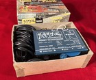 Atlas N Gauge Power Pack  - Vintage - 