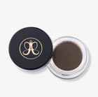New Nib Anastasia Dipbrow Pomade Dark Brown Full Size 4g 0 14oz