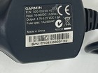 Garmin Nuvi Gps Car Charger 320-00239-40 Mini-usb Power Cord Replacement Eb-1273